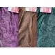 ZJ Story This Grave Buried Remains of Dragon Embroidered Underbust JSK and Cape(Limited Reservation/4 Colours/Full Payment Without Shipping)